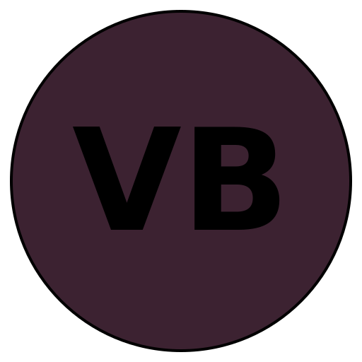 VersaBeauty